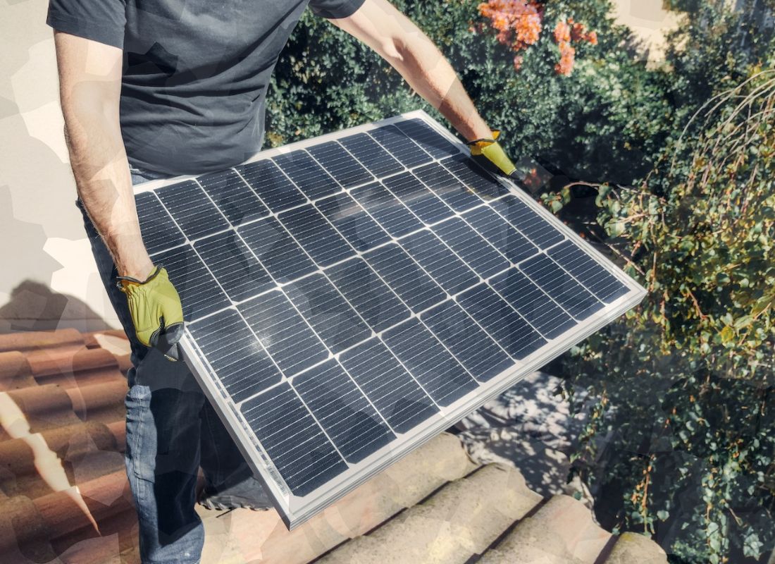 Best Solar Power Accessories Fast & Free Shipping & tagged "BLUETTI