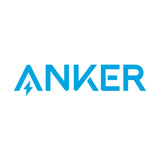 Anker Logo - Outbound Power Authorized Dealer