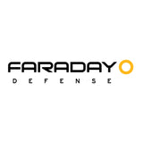 Faraday Defense - Outbound Power Authorized Dealer