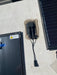 Forest River 100 Watt Solar Prep Complete Kit (Adapts to MC4 Roof Cap)