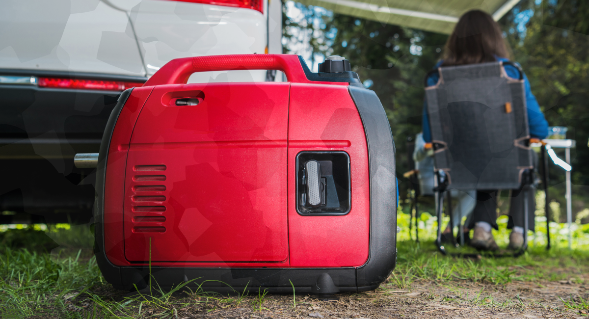 10 Things You Need to Know When Buying a Generator