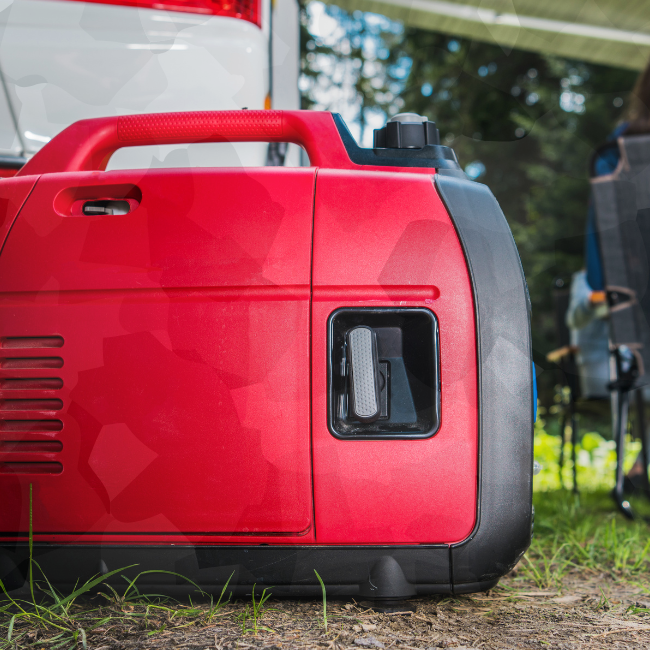 10 Things You Need to Know When Buying a Generator