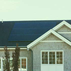 How to Claim the Federal Solar Tax Credit