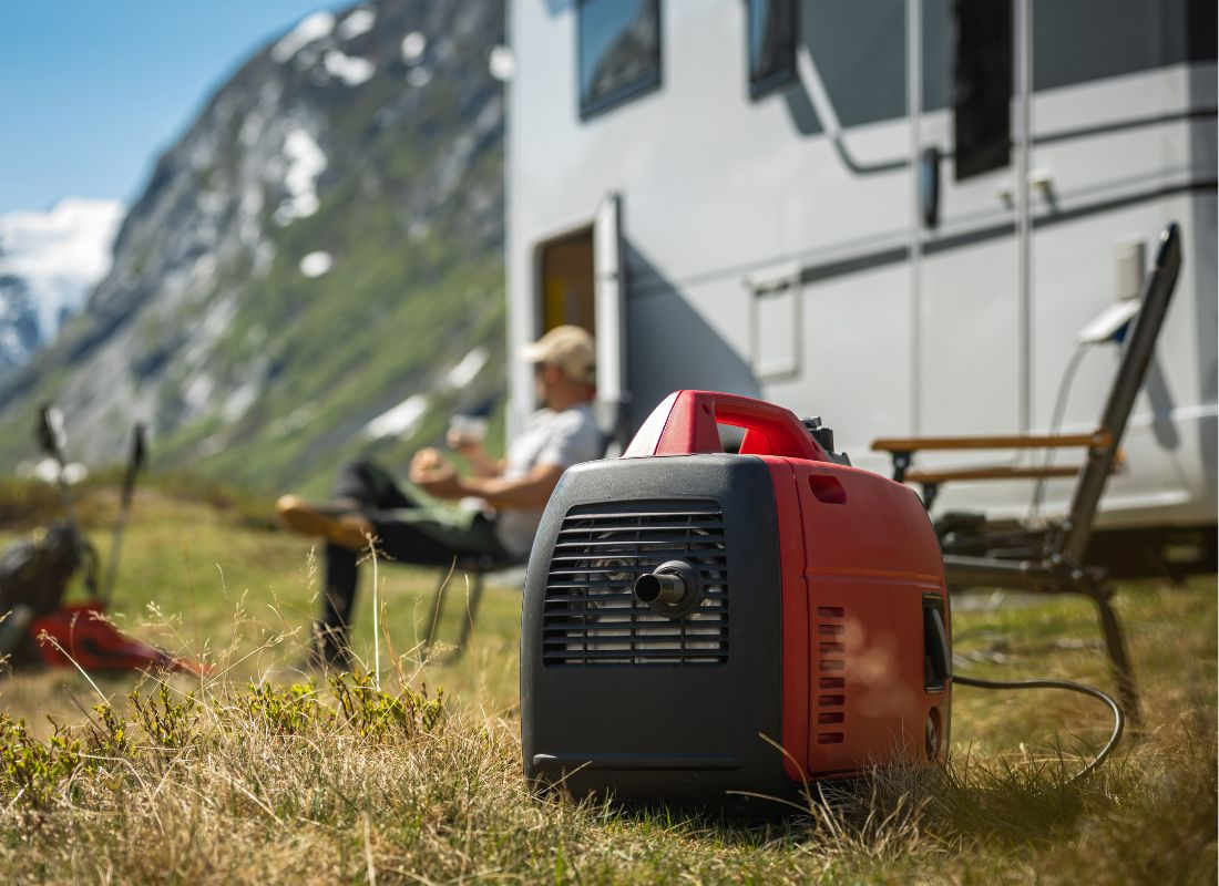 Best Portable Generators For Sale Fast & Free Shipping & tagged