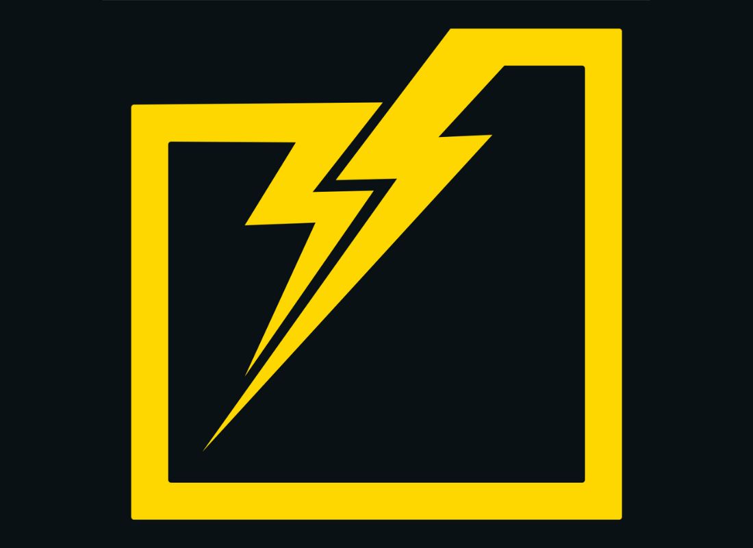 Outbound Power Catalog