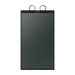 100W CIGS solar panel with tape