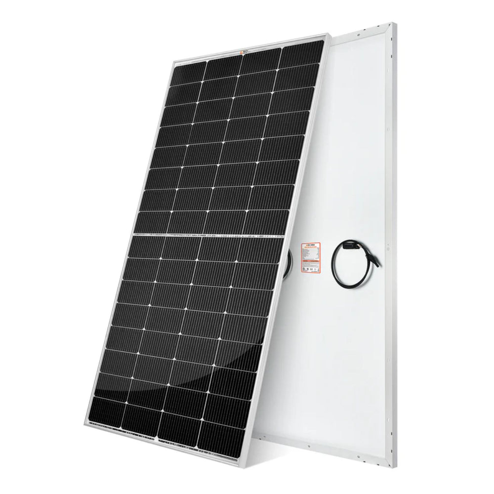Rich Solar MEGA 250 Watt Solar Panel