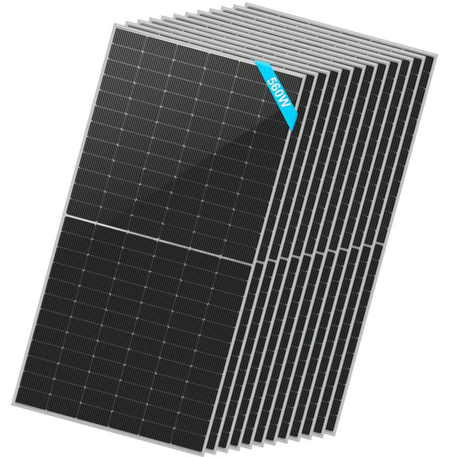 コンプレサSUNPOWER 51bZiUtCyKL.jpg_BO30,255,255,
