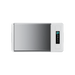 12V 23QT Portable Fridge Freezer