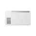 12V 23 Quart Portable electric cooler