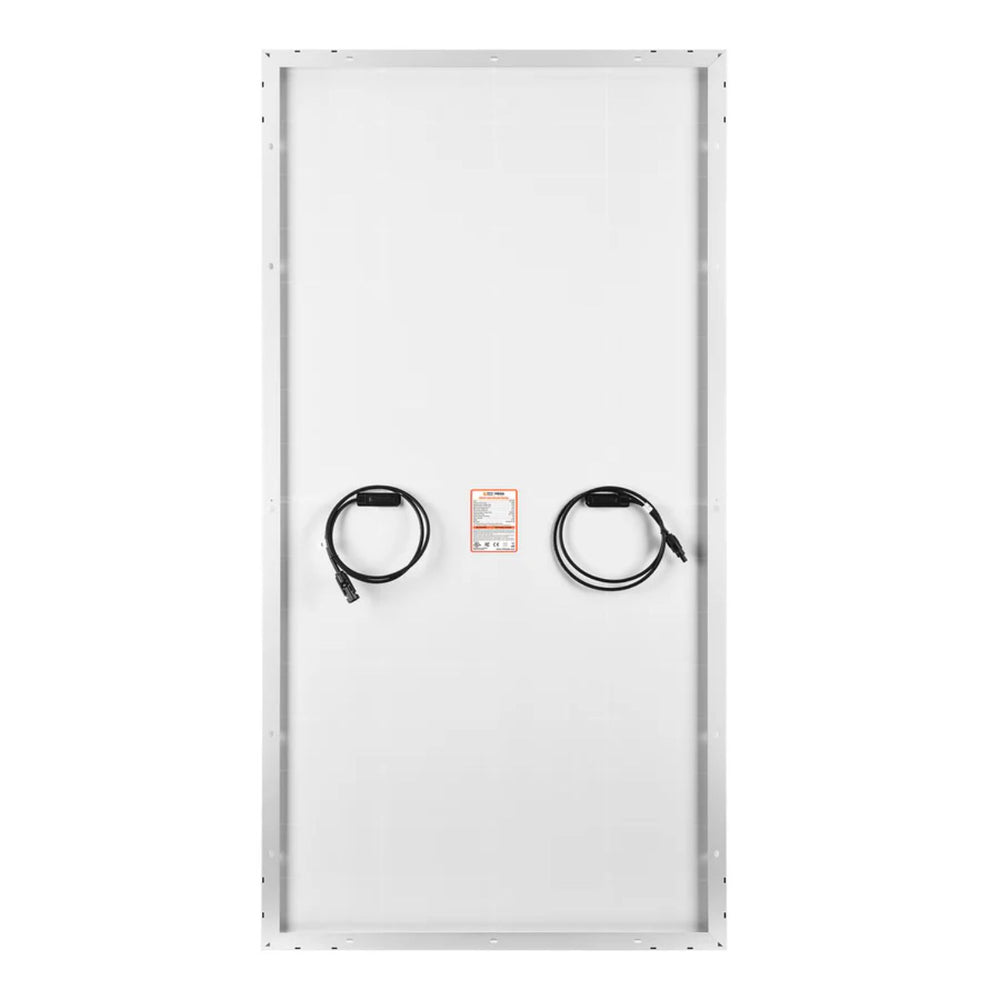 Rich Solar MEGA 250 Watt Solar Panel