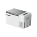 12 Volt  23 Quart Portable car refrigerator
