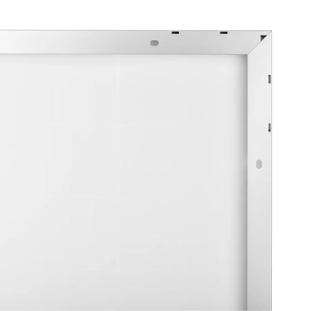 Rich Solar MEGA 250 Watt Solar Panel