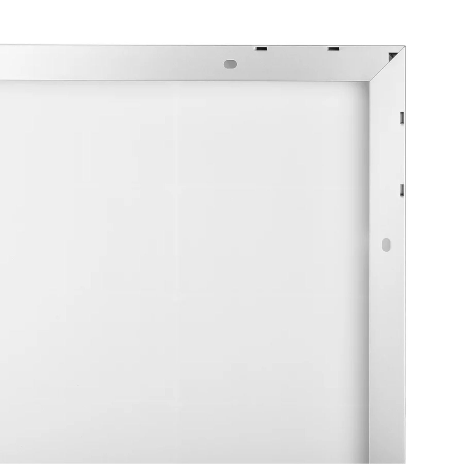 Rich Solar MEGA 250 Onyx Watt Solar Panel
