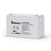 Renogy 100Ah 12V Cycle AGM Battery