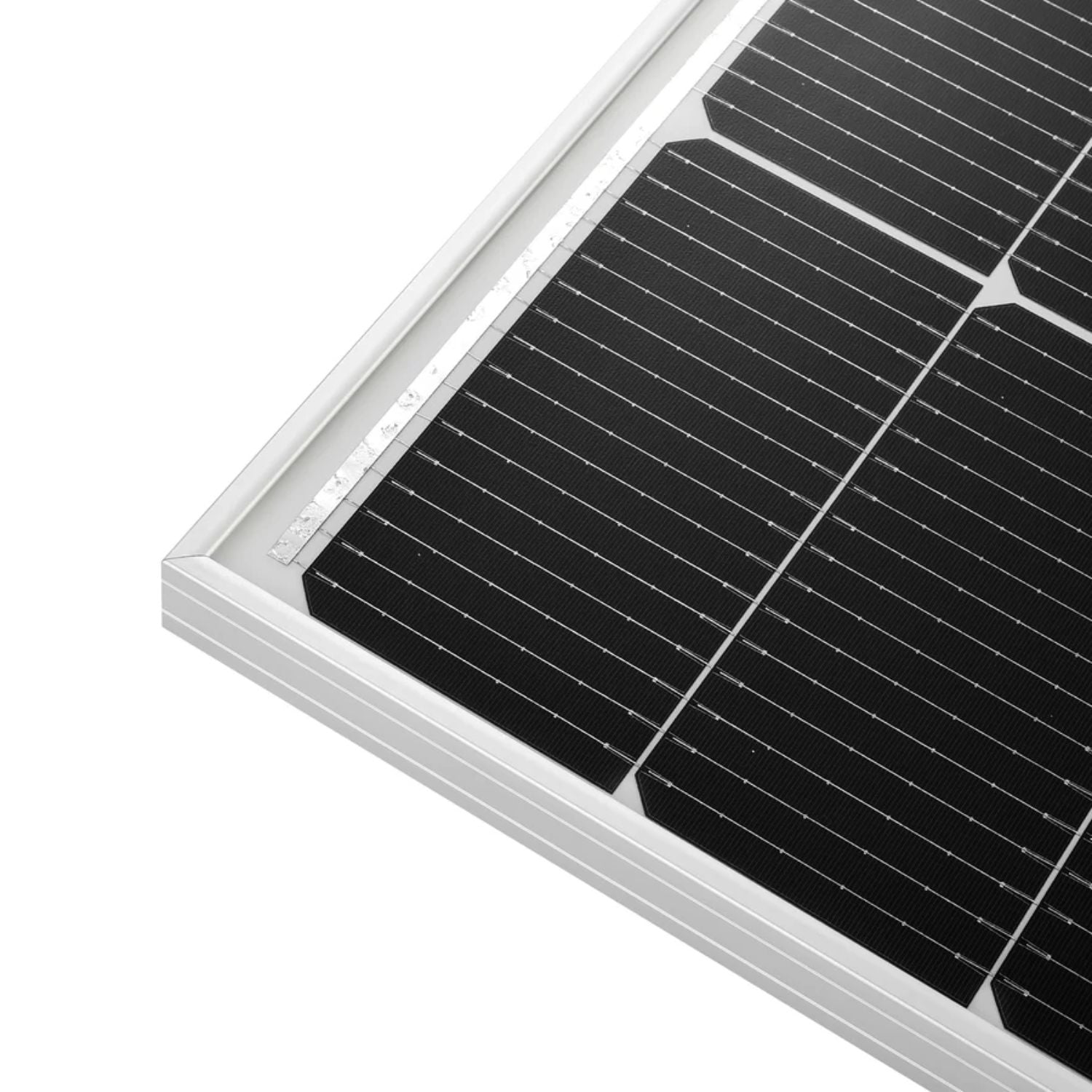 Rich Solar MEGA 250 Onyx Watt Solar Panel