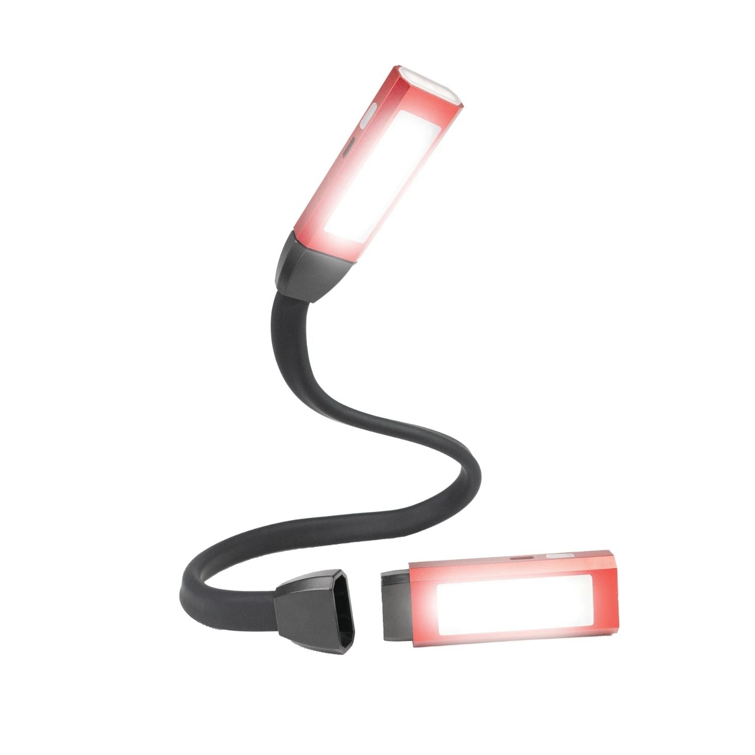 Wagan Tech Flexxlite