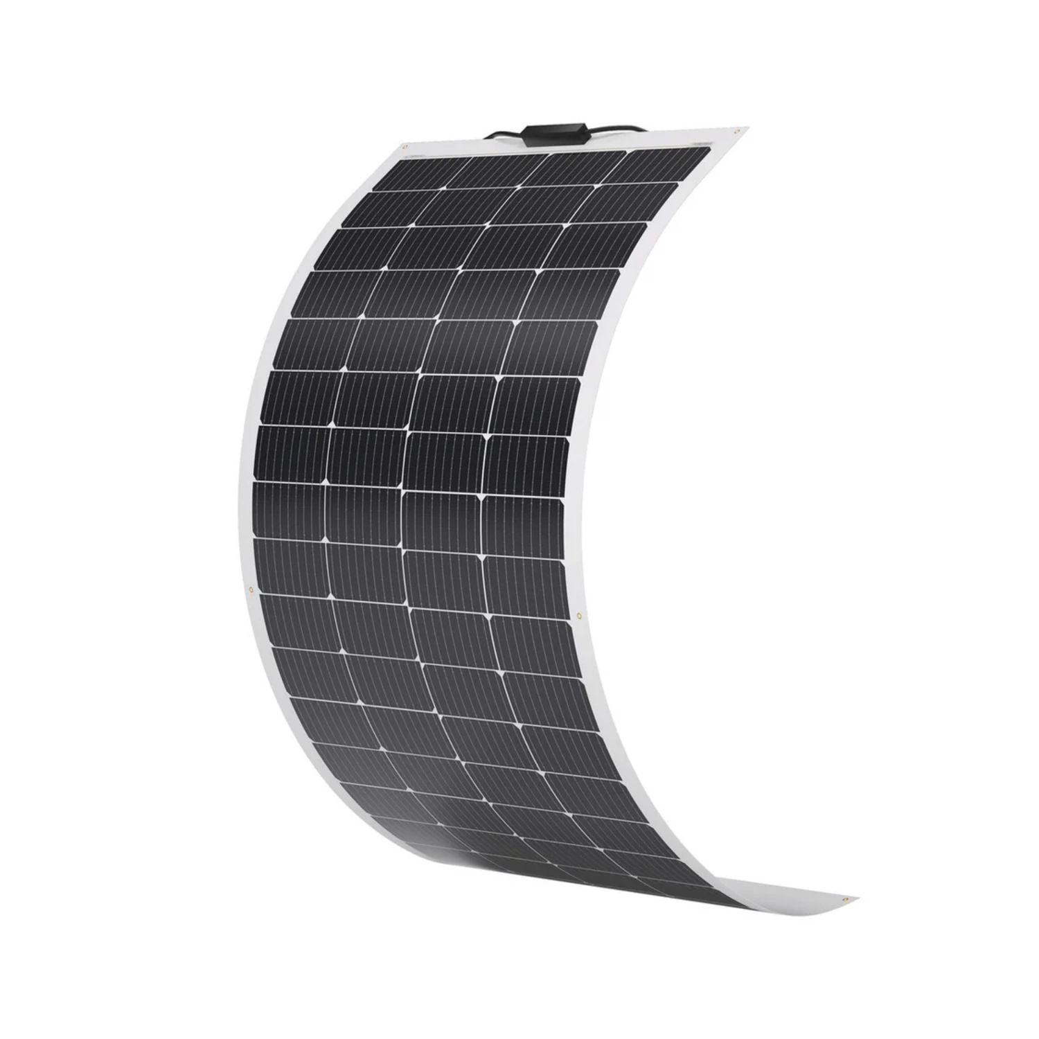 Renogy 200W 12V Monocrystalline Flexible Solar Panel