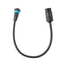 Anker SOLIX EV Charging Adapter For F3000