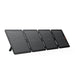 Jackery SolarSaga 100W Air Solar Panel