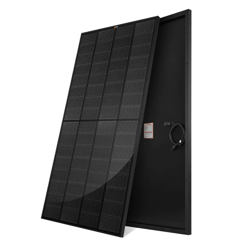 Rich Solar MEGA 250 Watt Solar Panel