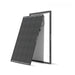 1 piece Renogy 200W Solar Panel 