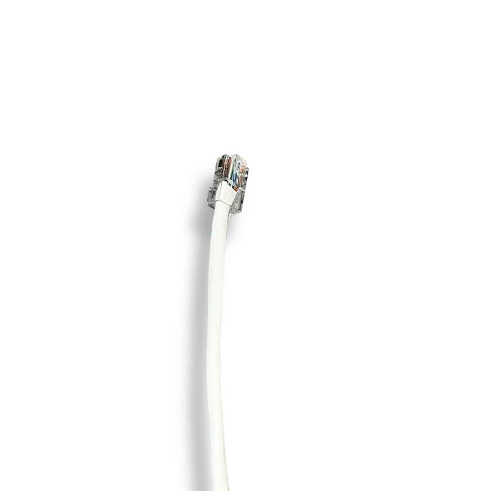 EG4 Boss Box Cable Kit