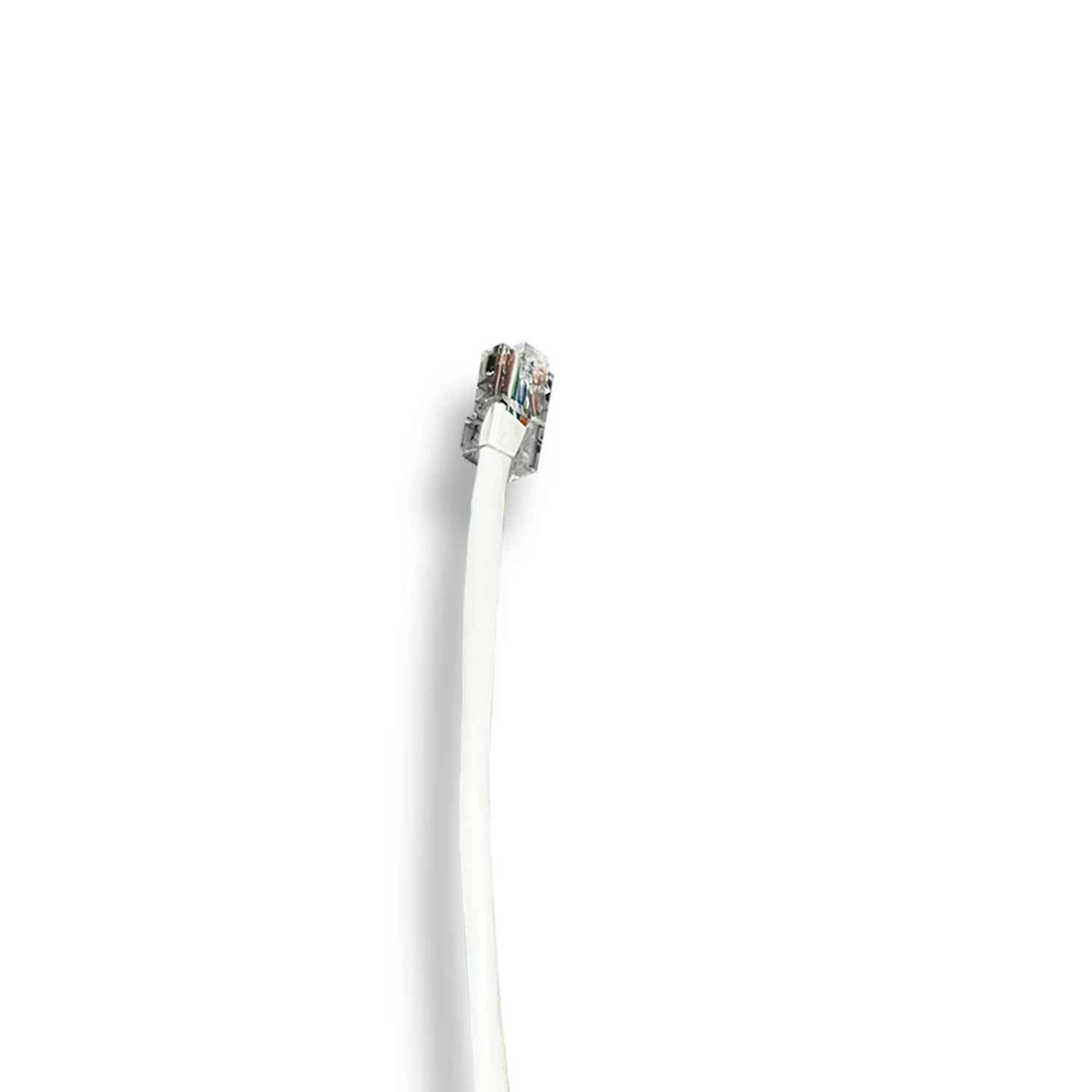 EG4 Boss Box Cable Kit