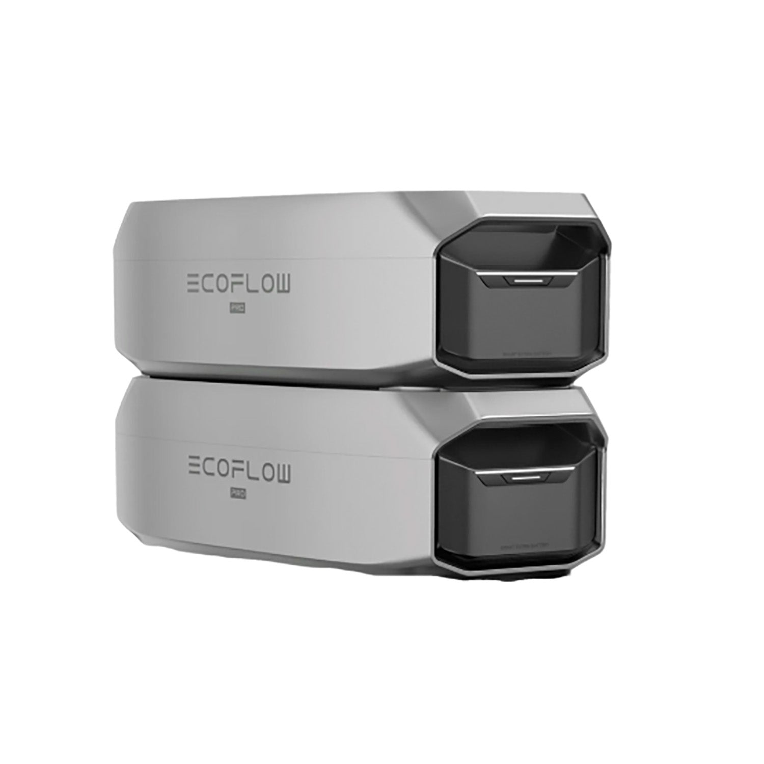 EcoFlow DELTA Pro 3 Smart Extra Battery