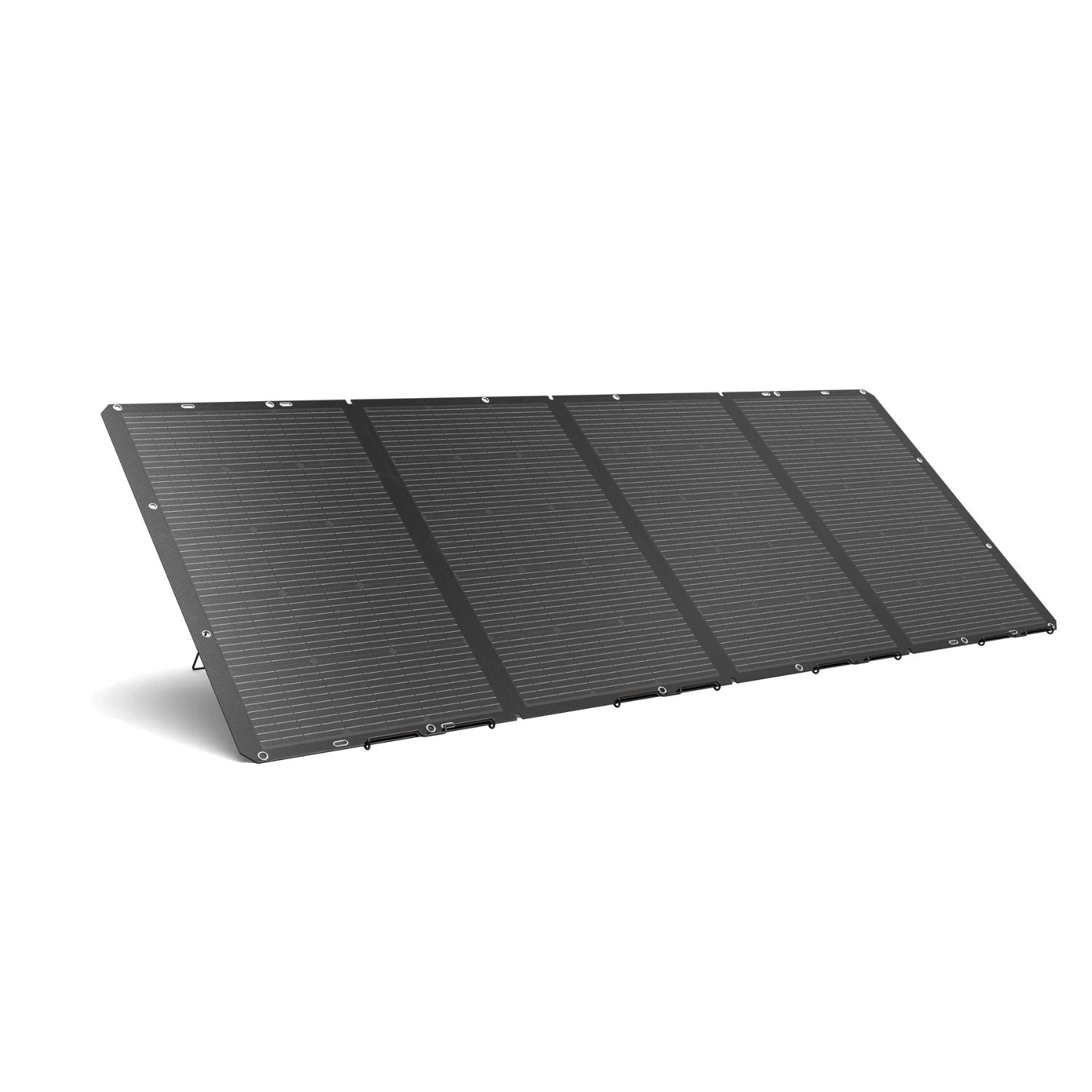 Mango Power 400W Ultra-Light Portable Solar Panel