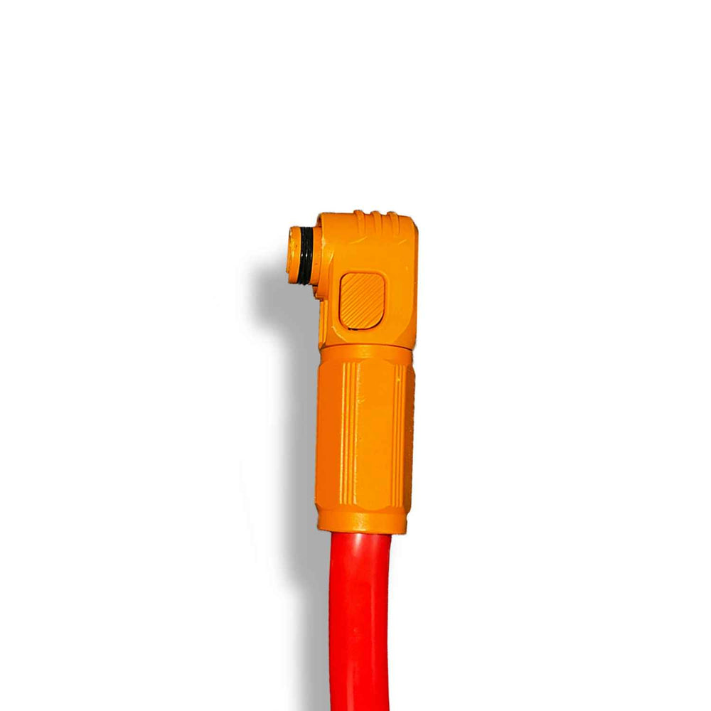 EG4 Boss Box Cable Kit