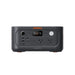 Jackery Explorer 500 v2 Portable Power Station 