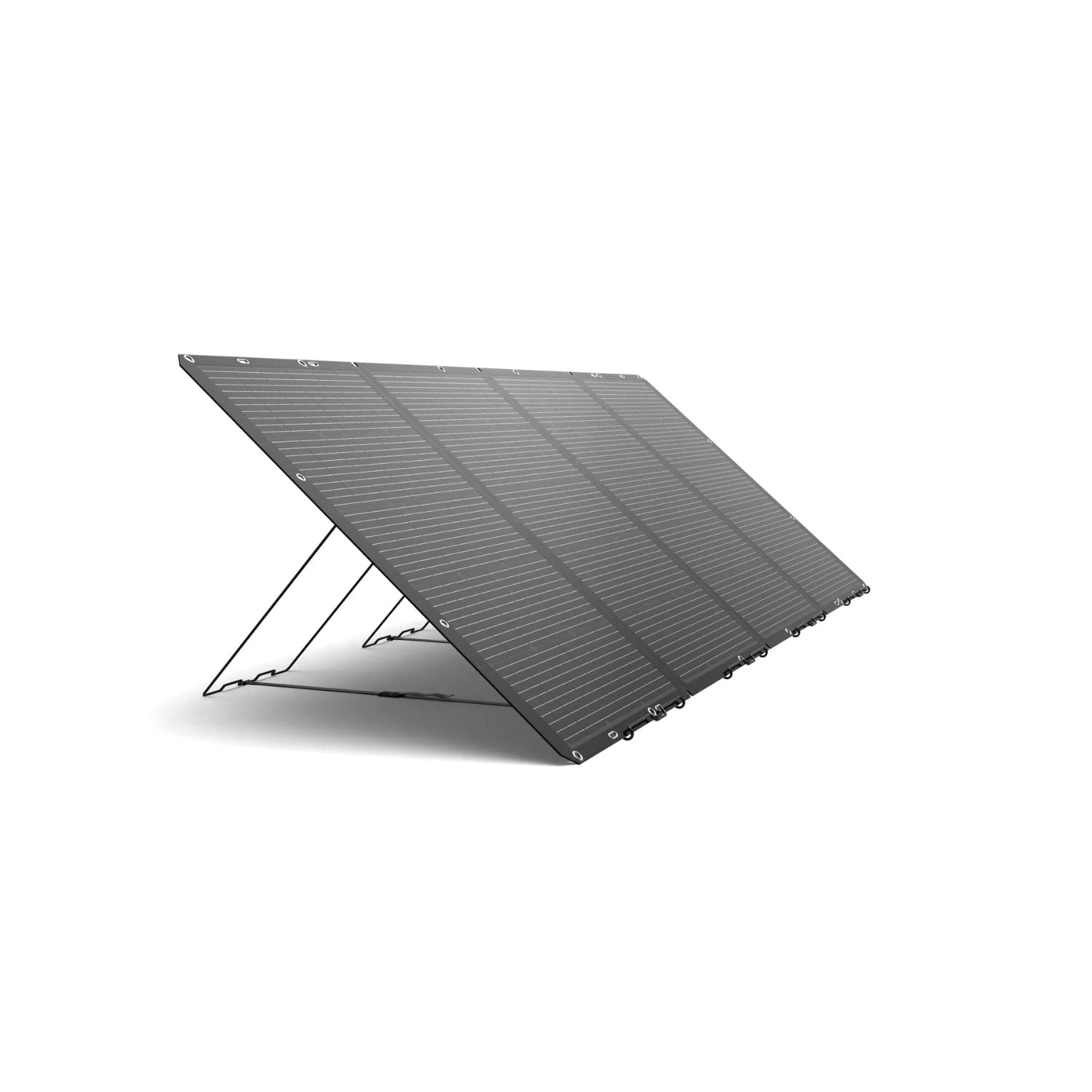 Mango Power 400W Ultra-Light Portable Solar Panel