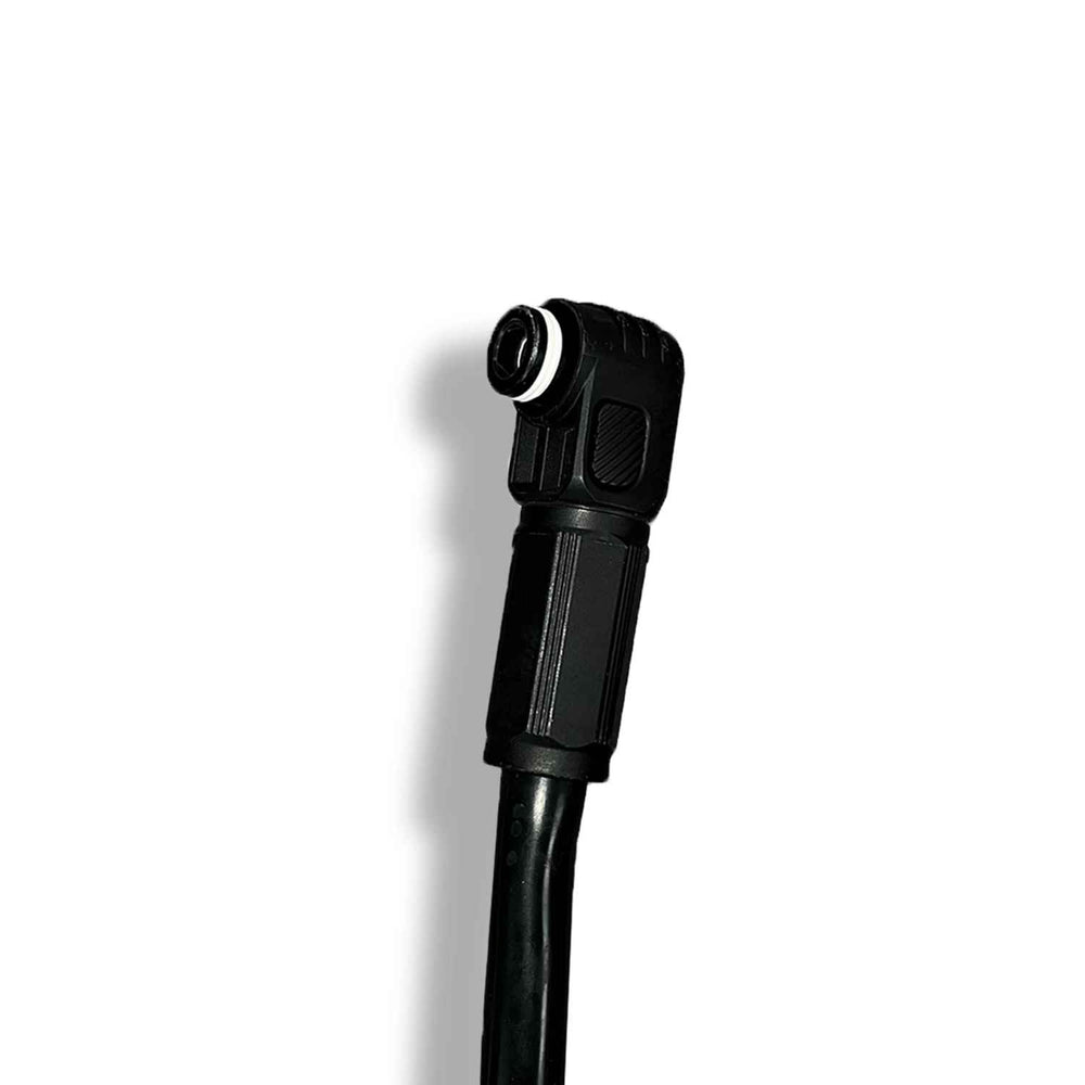 EG4 Boss Box Cable Kit