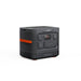Jackery Explorer 1500 Ultra Portable Power Station right view
