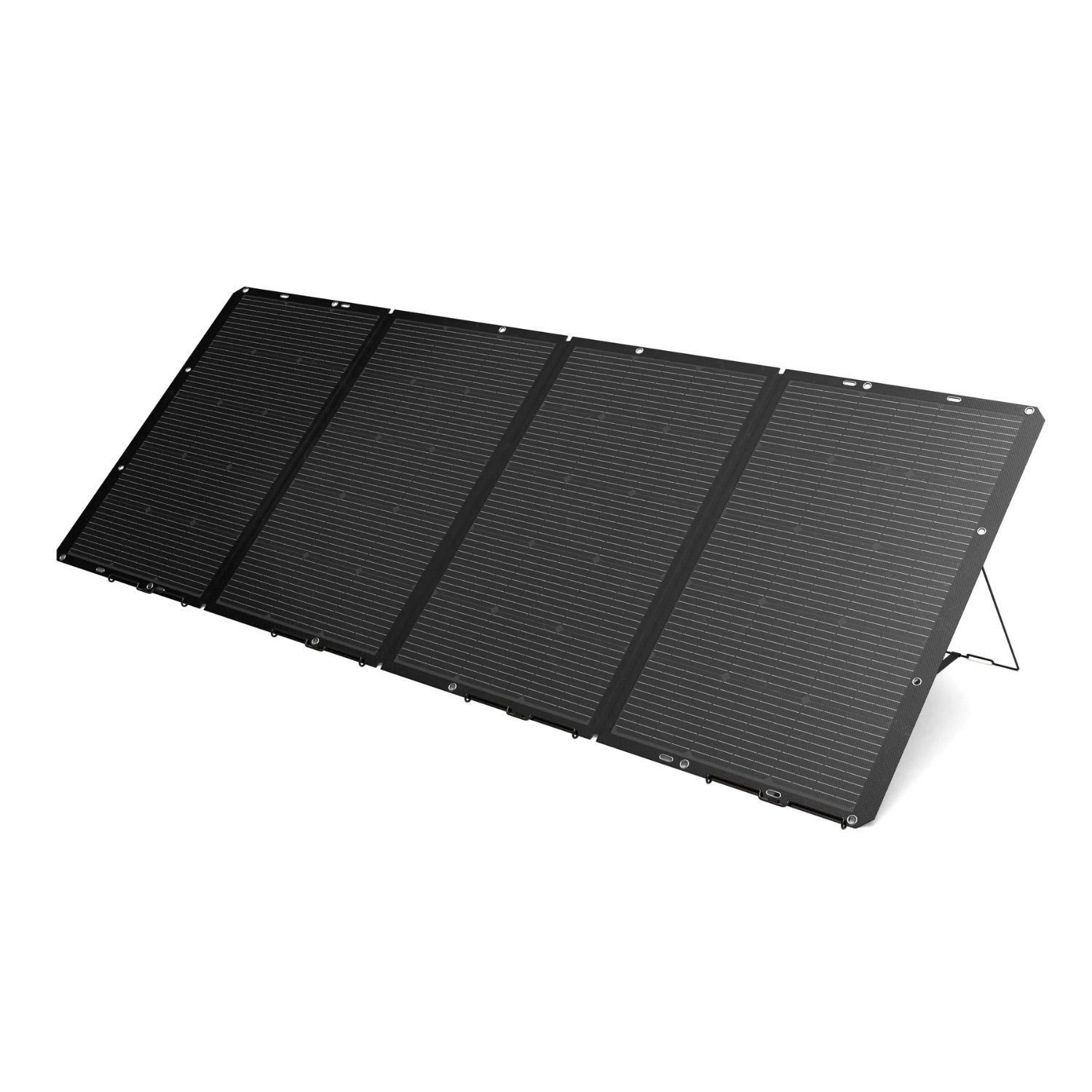 Mango Power 400W Ultra-Light Portable Solar Panel