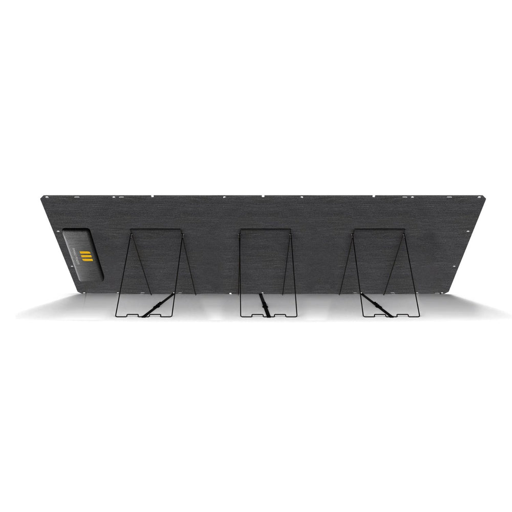 Mango Power Ultra-Light Portable Solar Panel | 400 Watts