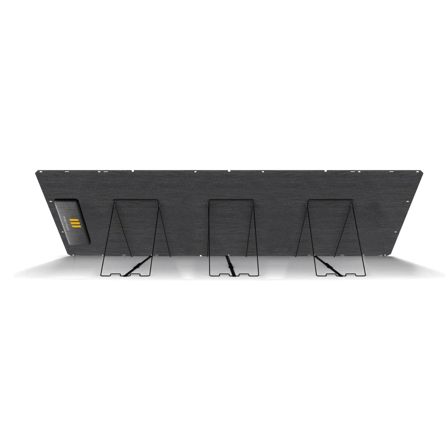 Mango Power 400W Ultra-Light Portable Solar Panel