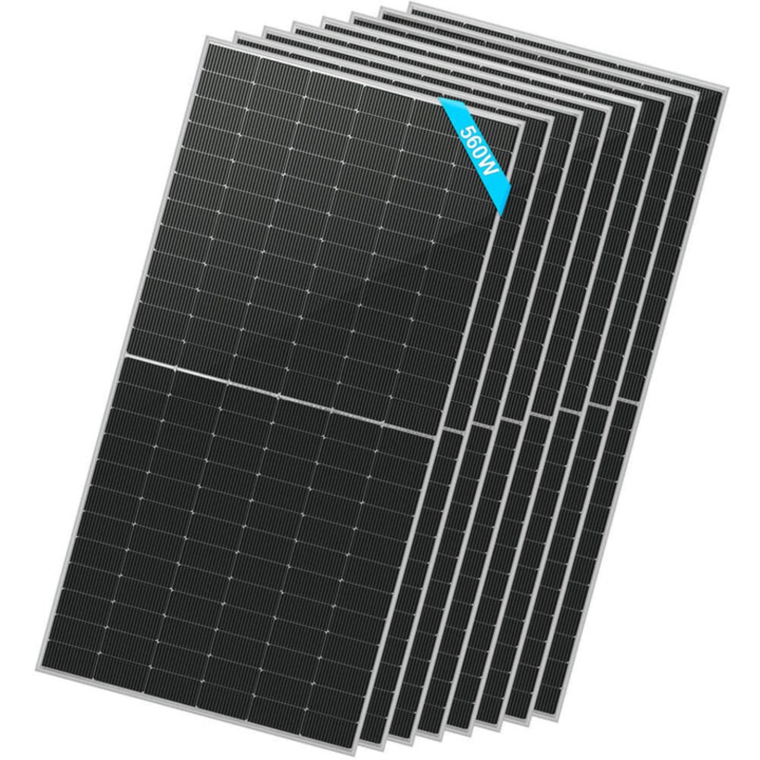 8_pcs_SunGold_Power_560_Watt_B