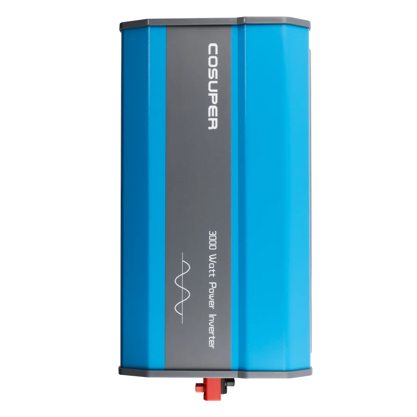 ACOPOWER 3000W Power Inverter Front