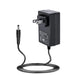 ACOPOWER AC Charge Adapter for 150wh Solar Generaor