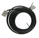 ACOPOWER Anderson-Anderson 12AWG 20ft Extension Cable