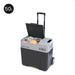ACOPOWER LiONCooler Pro Portable Solar Fridge Freezer 50L