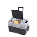 ACOPOWER LiONCooler Pro Portable Solar Fridge Freezer