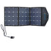 ACOPower 240W Foldable Solar Panel 