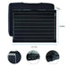 ACOPower PTP 100W Portable Solar Panel Dimension