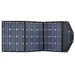 ACOpower 90W Solar Panel