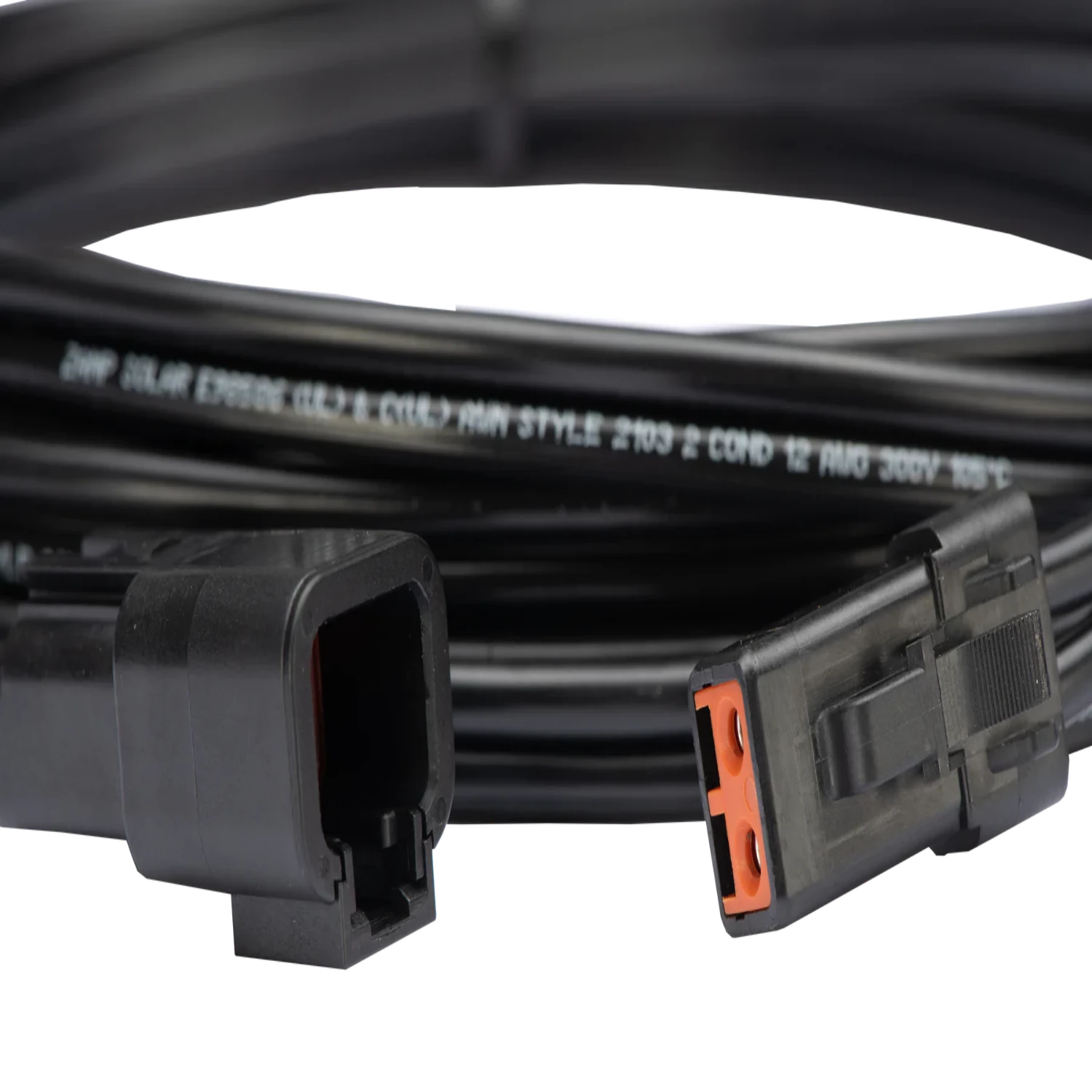 ATPtoATPSolarPanelExtensionCon