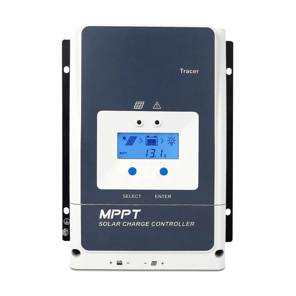 ACOPower 50A MPPT Solar Charge Controller | Outbound Power