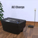 Acopower AC Adapter for Tesla Fridge Freezer Charging